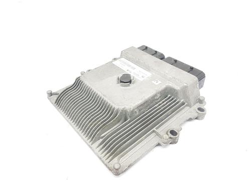 Engine control unit (ECU) OPEL CORSA F (P2JO) 1.2 (68) | BP33559008M57 - Image 6