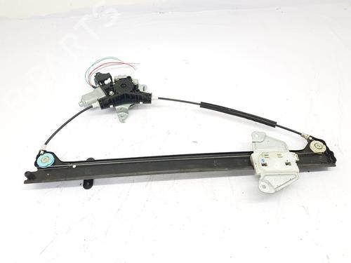 front-right-window-mechanism-nissan-nv200-van-2010-31841840 main image