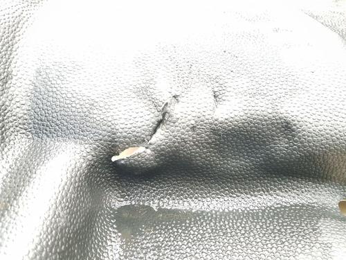 Other FORD TRANSIT CONNECT V408 Box Body/MPV  | BP28827666O1 