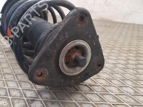 Left front shock absorber MAZDA 3 (BL) 1.6 MZR (BL14) | BP29755736M16