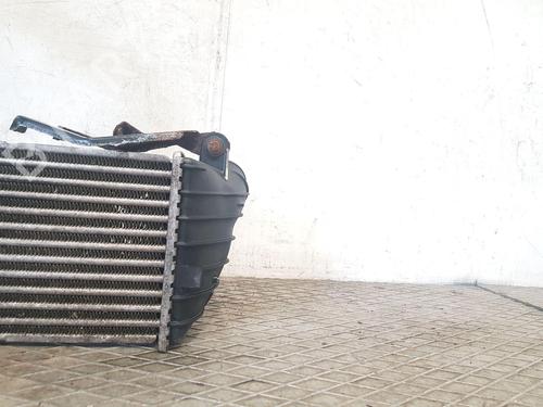 Intercooler AUDI TT (8N3) 1.8 T | BP22682901M30 