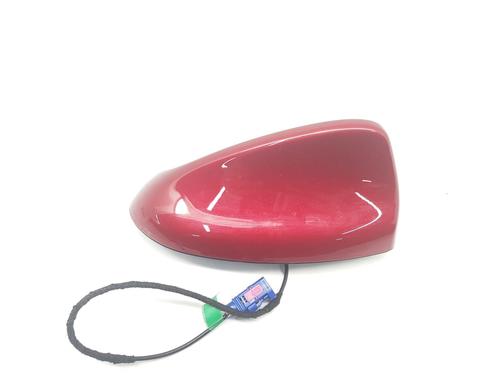 Antenne/Base ALFA ROMEO GIULIA (952_) 2.9 Quadrifoglio (952AAM24) | BP22666120C140 - Image 3