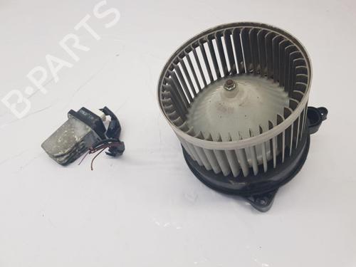 Motor calefaccion Motor calefaccion MAZDA MX-5 III (NC) 1.8 (NC18) (126 hp) 36144339 36144339