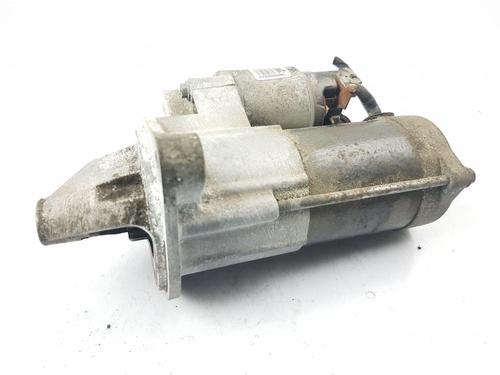 Startmotor HYUNDAI i10 II (BA, IA) 1.0 | BP29597680M8 