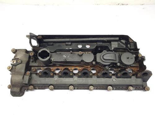 Used Other BMW X5 (E53) 3.0 d (184 hp) 30948568