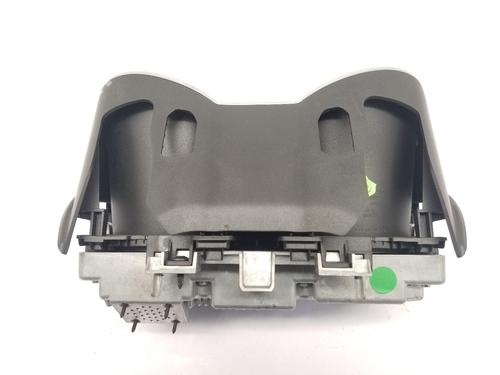 Instrument cluster ALPINE A110 II 1.8 | BP22675593C47 - Image 6