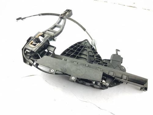 Front right lock FORD KUGA I 2.0 TDCi 4x4 | BP28175209C97 