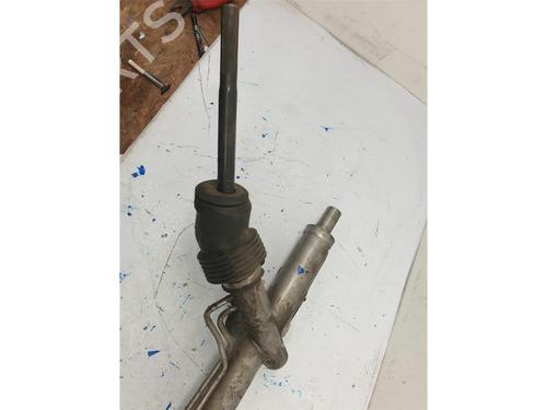 Steering rack MCLAREN 570S Spider 3.8 | BP22682385M22 - Image 13