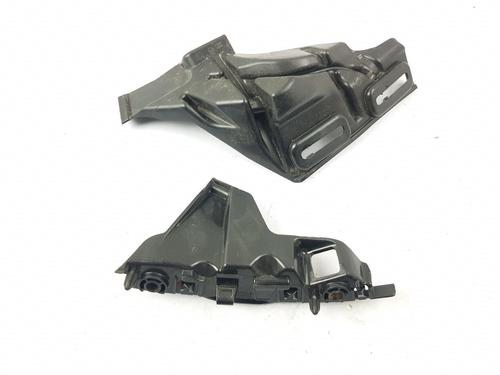 Used Support PEUGEOT 208 II (UB_, UP_, UW_, UJ_) 1.2 PureTech 100 (101 hp) 29597734
