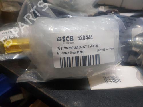 Mass air flow sensor MCLAREN GT 4.0 | BP22677554M95 - Image 10