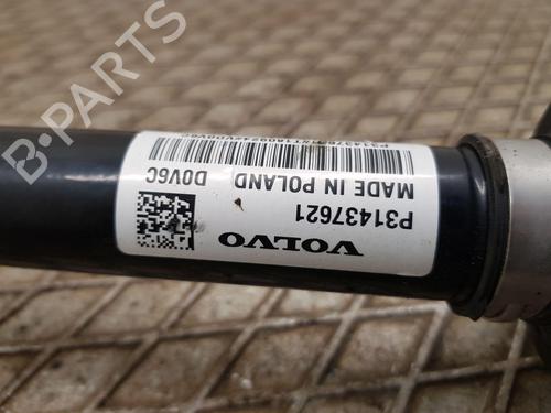 Right front driveshaft VOLVO XC60 II (246) T5 AWD | BP33219556M39  - Image 7