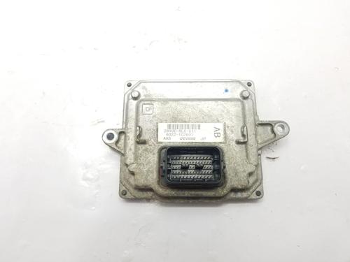 Used Steering ECU HONDA ACCORD VIII Estate (CW) 2.2 i-DTEC (CW3) (150 hp) 27286758