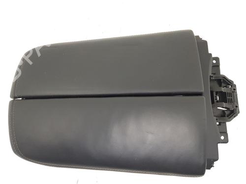 Used Armrest / Center console Armrest / Center console BMW 7 (G11, G12) 750 i, Li (449 hp) 22678489 22678489