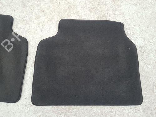 Andre BMW XM (G09) XM All-wheel Drive | BP39884167O1 - Image 14