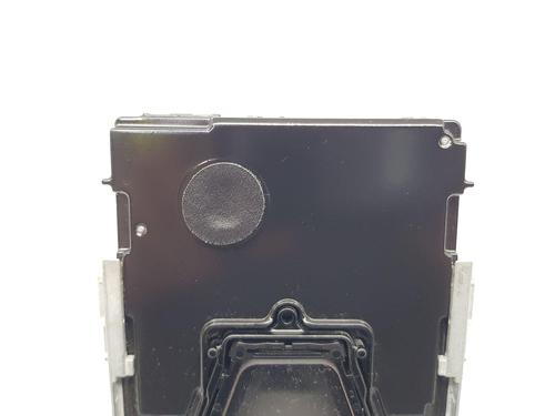 Electronic module BENTLEY CONTINENTAL Coupe (3S3) 6.0 W12 AWD | BP38469929M83 - Image 3