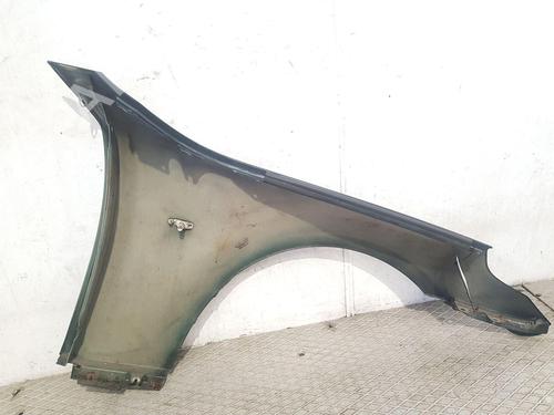 Left front fenders BMW 5 (E60) 525 d | BP29492915C41 