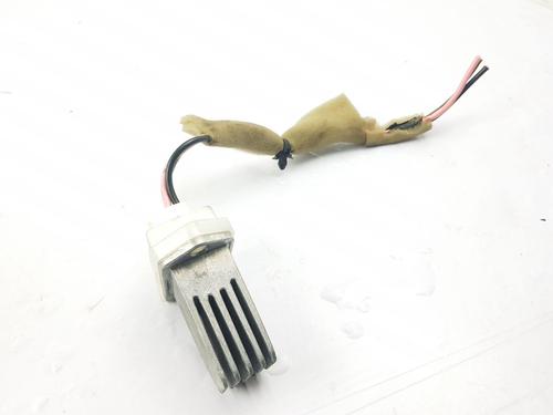Heater blower motor NISSAN MICRA IV (K13K, K13KK) 1.2 | BP27811503M62 