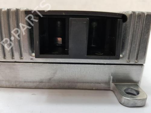 Other BENTLEY BENTAYGA (4V1) 6.0 | BP22678709O1