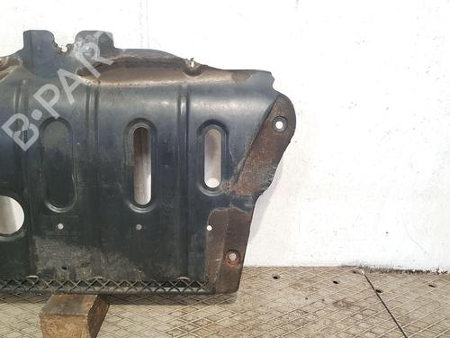 Bundpladebeskyttelse DACIA DUSTER (HS_) 1.6 SCe 115 | BP29755884M92 