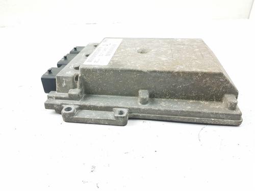 Engine control unit (ECU) FORD TRANSIT Van (FA_ _) 2.2 TDCi | BP31346334M57 