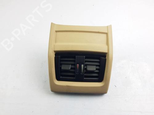Used Air vent BMW 3 (F30, F80) 320 d (184 hp) 24965274