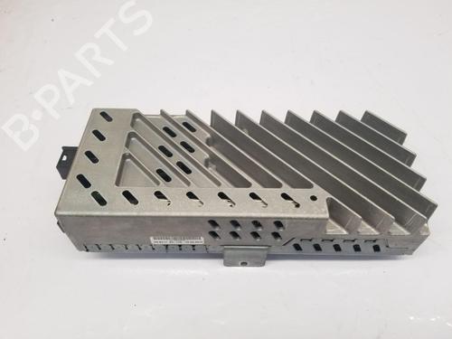 elektronisk-modul-bmw-5-f10-2009-2010-2011-2012-2013-2014-2015-2016-38991407 main image