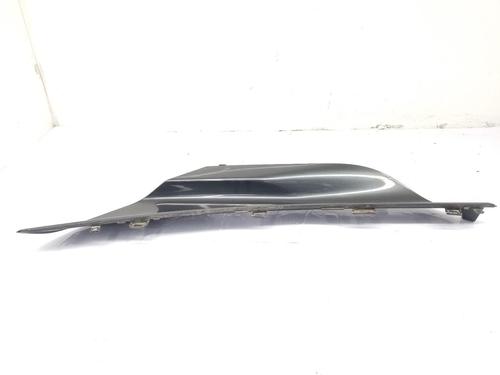 Left rear fenders BMW i8 (I12) hybrid | BP30137871C43 