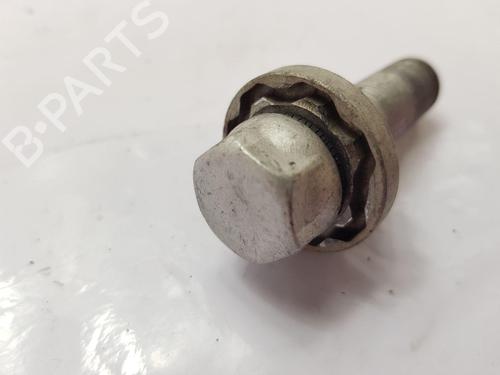 Other VOLVO XC40 (536) B4 Mild-Hybrid AWD | BP27811528O1