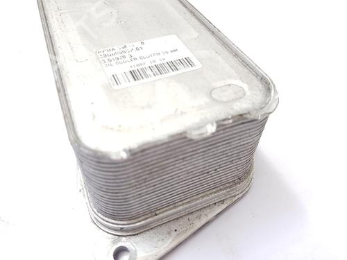 Oil radiator MCLAREN GT 4.0 | BP22677691M33