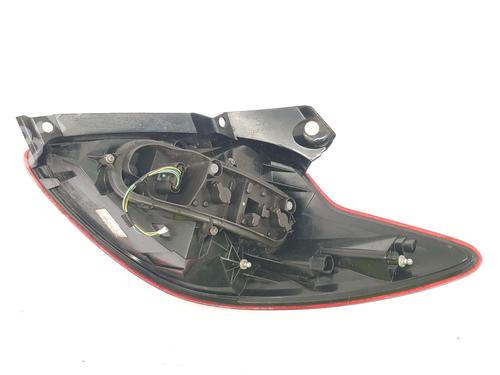 Left taillight FORD KA (RU8) 1.2 | BP32127373C34 - Image 4