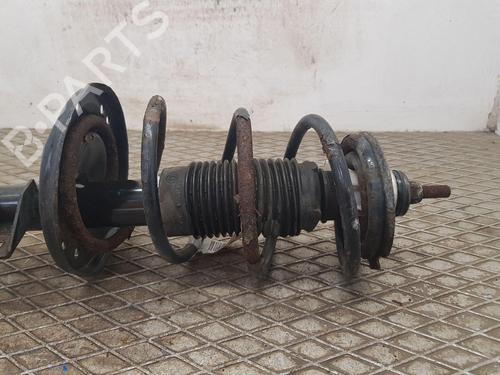 Left front shock absorber FORD KA (RU8)  | BP29514339M16 