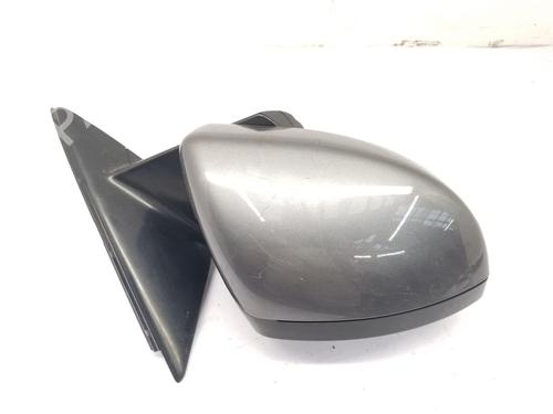 Right mirror LAND ROVER RANGE ROVER EVOQUE (L538) 2.0 D | BP27664887C27 