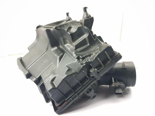 Air filter box MINI MINI COUNTRYMAN (F60) Cooper | BP29870955M87