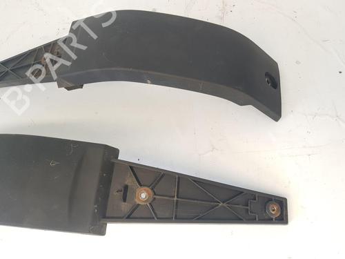 Cup/Object holder LAND ROVER DEFENDER Van (L663) | BP37517968I37 - Image 13