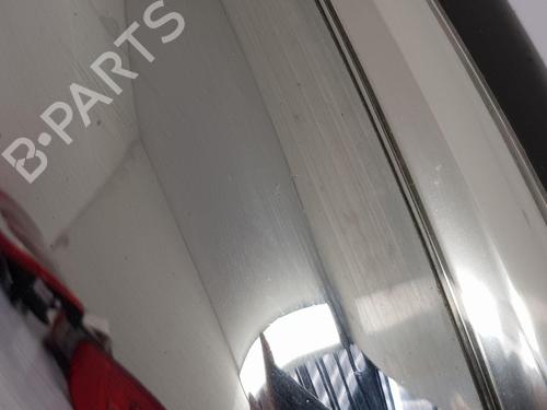 Right mirror PEUGEOT 208 I (CA_, CC_) 1.6 BlueHDi 100 | BP29984314C27