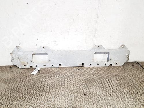 Other ALPINE A110 II 1.8 | BP22675067O1 