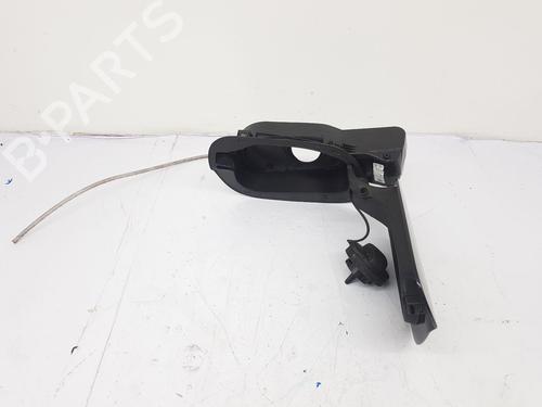 fuel-flap-vw-polo-vi-aw1-bz1-ae1-2017-38224087 main image