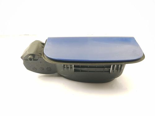 Fuel flap AUDI Q5 (8RB) 2.0 TDI quattro | BP29407881C131 