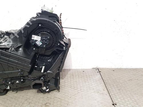 Other TESLA MODEL Y (5YJY) EV Performance All-wheel Drive | BP33966756O1  - Image 10