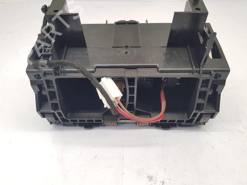 Ashtray VW TOUAREG (CR7, RC8)  | BP32509787I30  - Image 5