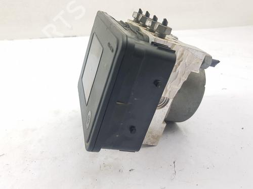ABS pump FORD GALAXY III (CK) | BP30796444M43