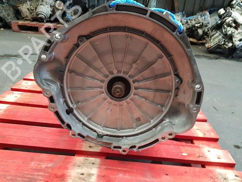 Gearbox BMW XM (G09) XM All-wheel Drive | BP39050135M3 - Image 3