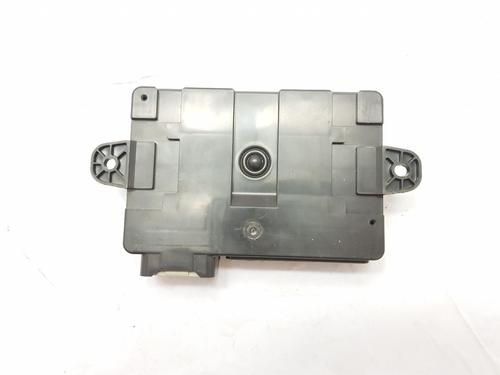 Other LAND ROVER RANGE ROVER SPORT II (L494) 5.0 SCV8 4x4 | BP28684134O1 