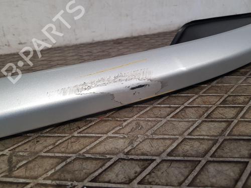 Roof bar SUBARU XV (_GP_) 1.6 i AWD (GP3, G33GP) | BP29343274C65 