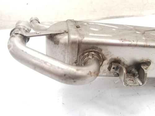 Egr SKODA FABIA II Combi (545)  | BP22668698M69 