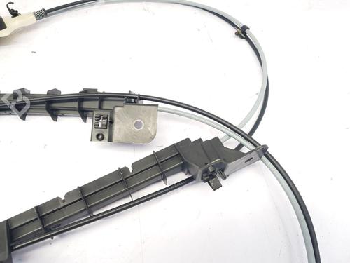 Other AUDI A6 C8 Avant (4A5) S6 TDI Mild Hybrid quattro | BP32331909O1 