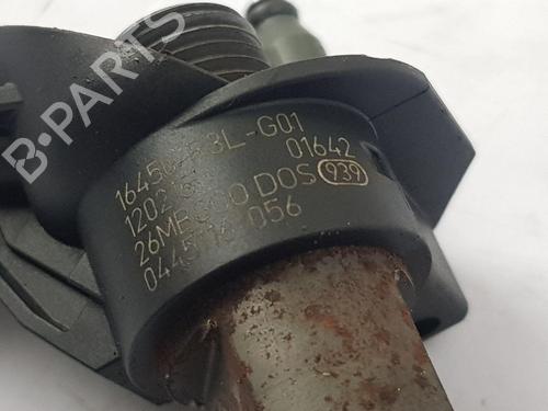 Injector HONDA CR-V III (RE_) 2.2 i-DTEC 4WD (RE6) | BP28612514M100 