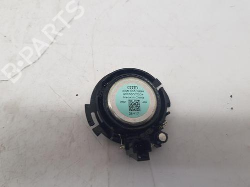 Speaker AUDI A4 B9 Avant (8W5, 8WD) RS4 TFSi quattro | BP36780223E2 - Image 34
