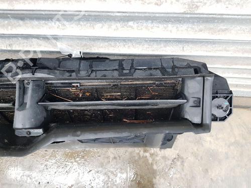 Water radiator TESLA MODEL 3 (5YJ3) EV AWD | BP36240707M31  - Image 6