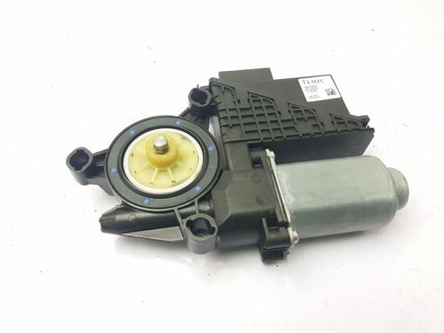 Used Right front window motor Right front window motor VW POLO IV (9N_, 9A_) 1.4 16V (80 hp) 33944309 33944309